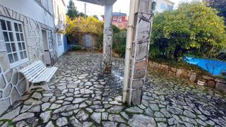 Casa in Rianxo