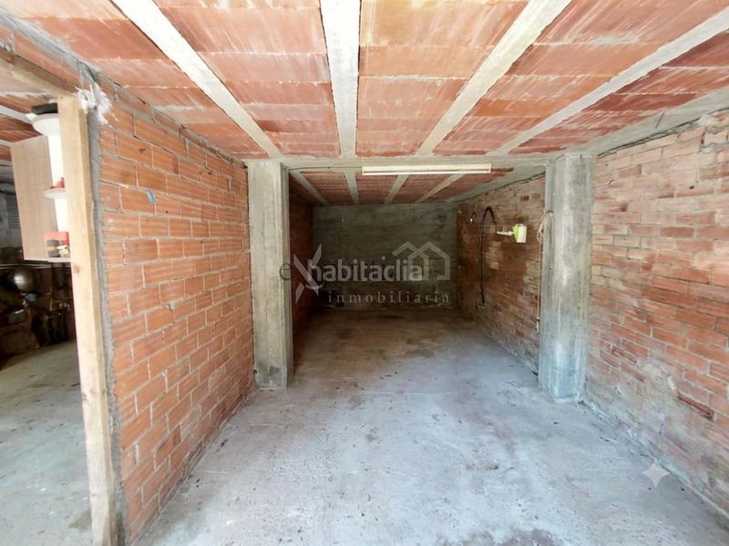 Foto 0abc35c1-0bea-4ea5-a402-c5ee99c8d527. Casa amb calefacció aparcament piscina a Rianxo
