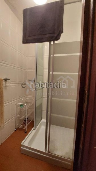 Foto b2550121-dda7-45ce-9726-bb6d373367bb. Casa amb calefacció aparcament piscina a Rianxo
