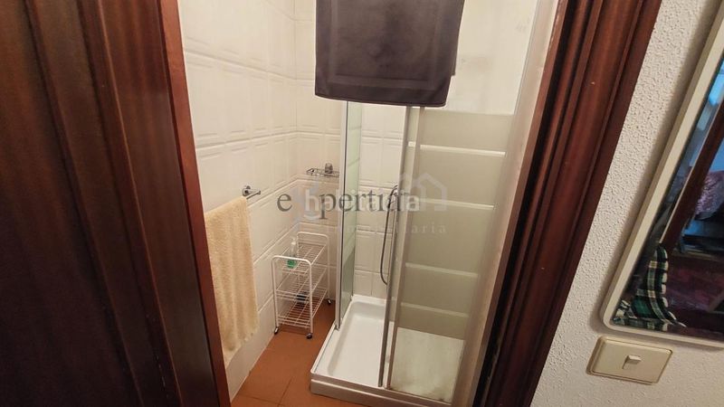 Foto ca53ab31-1049-4252-af5c-8e6977def668. Casa amb calefacció aparcament piscina a Rianxo