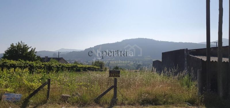 Foto 68277959-02ed-4a6a-b0f8-b665ae95dea0. Terreno residencial en Boiro
