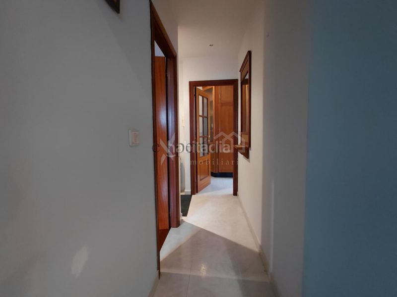Foto d30364b4-986b-4ec9-bd02-3597282f47f2. Etagenwohnung mit heizung parking in Pobra do Caramiñal (A)