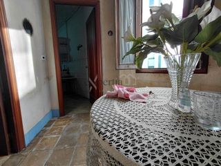 Casa en Boiro