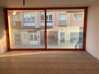 Locale commerciale in Boiro