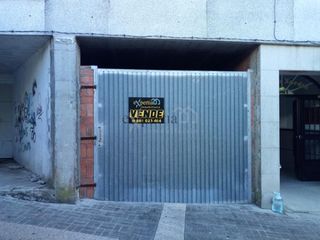 Locale commerciale in Boiro