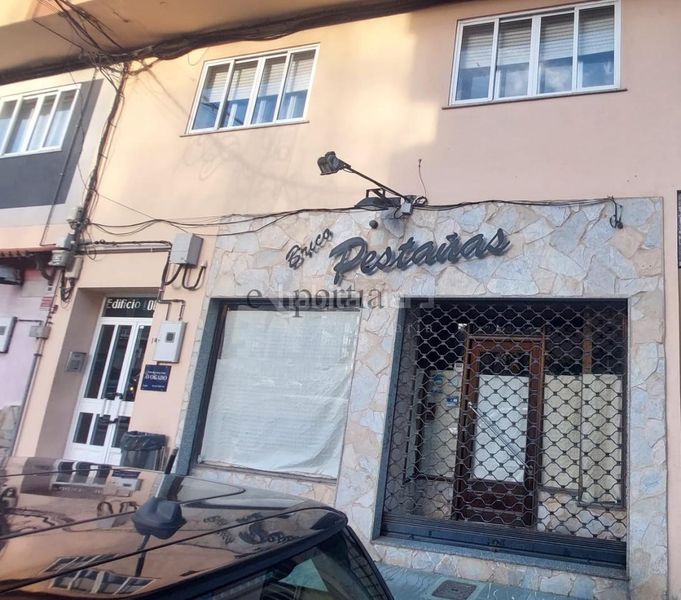 Foto cc1aa40d-e7b4-4a6d-8fea-141a41c84888. Local comercial a Boiro