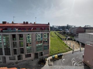 Àtic  Lugar cabo cruz 40