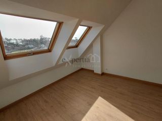 Penthouse  Lugar cabo cruz 40