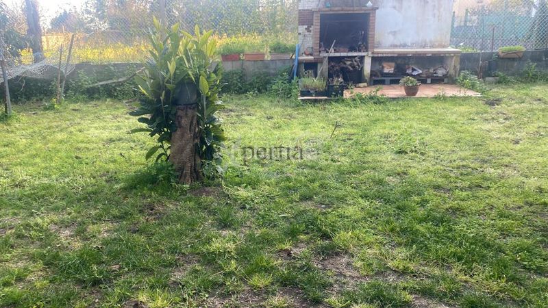 Foto 409807da-d94c-4566-931a-65fca07c5857. Rent flat with heating parking in Boiro