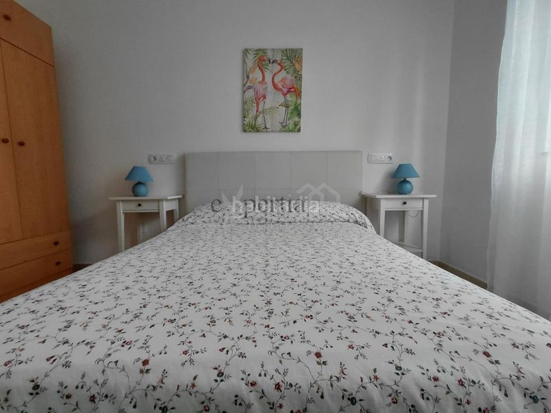 Foto c9ba25d8-8170-4be1-8b38-c180f508d1e1. Rent flat with heating parking in Boiro