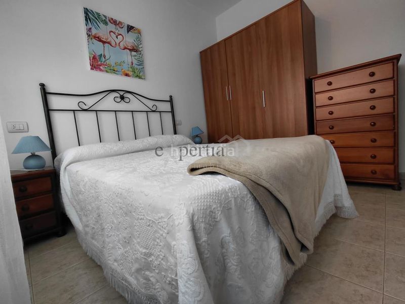 Foto 09fb8f71-45d8-454a-b8a2-e57c3f8bb1a9. Rent flat with heating parking in Boiro