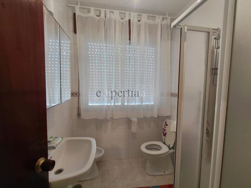 Foto 2a54eee6-f660-42dc-9403-47a80ca5bf37. Rent flat with heating parking in Boiro