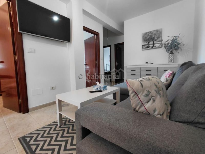 Foto 42c8c450-0b46-41db-b2e5-9dc1b5be88c7. Rent flat with heating parking in Boiro