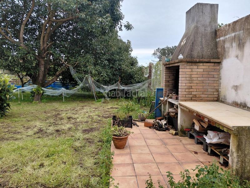 Foto 9c75d796-421f-403f-9fd3-86b8f8f0fe33. Rent flat with heating parking in Boiro