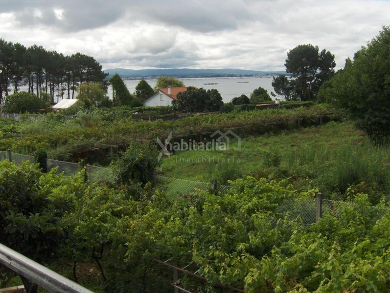 Foto a01c13fc-ba68-467e-8dd2-3acff8874b6b. Rent flat with heating parking in Boiro