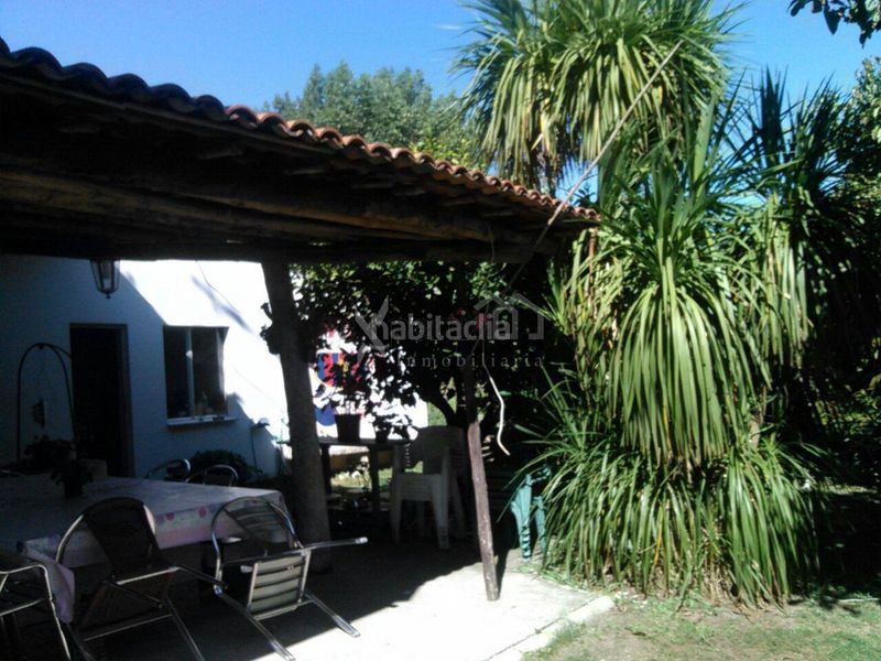 Foto b9839beb-2eb0-44dc-ab3b-9e57b4276614. Lloguer pis amb calefacció aparcament a Boiro