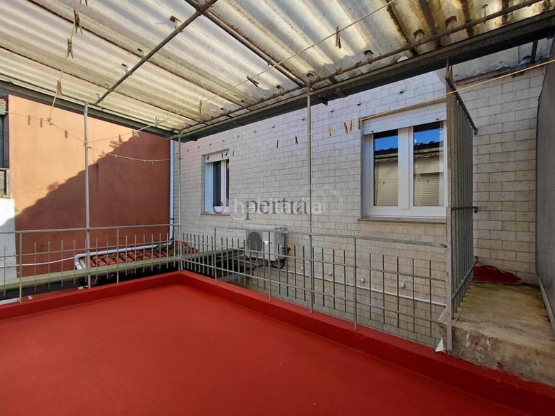 Foto 009811c7-0afa-4a17-b670-f39991f746d8. Haus mit heizung parking in Pobra do Caramiñal (A)