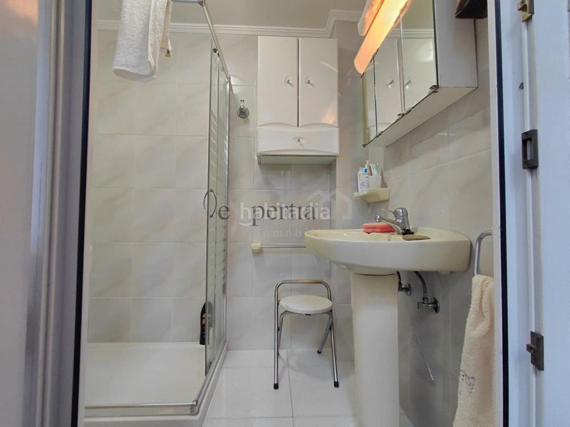 Foto 42541140-569c-4807-92f3-18a513e99744. Haus mit heizung parking in Pobra do Caramiñal (A)