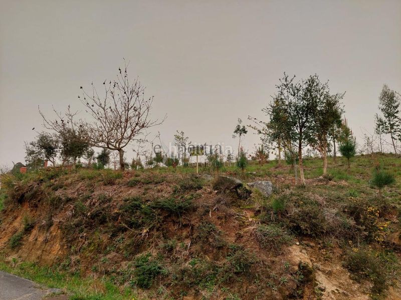 Foto 17d48034-4a9c-4918-bd56-91a7eaf7b5a6. Terreno residencial en Pobra do Caramiñal (A)