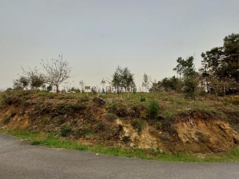 Foto b7e28c90-de51-419b-84a7-9c3299cf5ef9. Terreno residencial en Pobra do Caramiñal (A)
