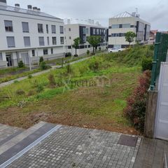 Finca rústica en San Lázaro - Meixonfrío