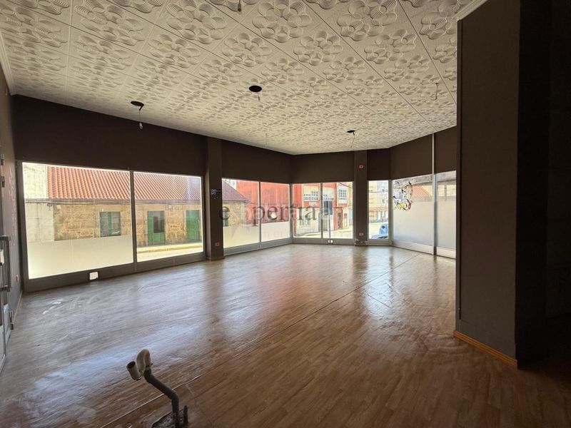 Foto 105fd70b-1eed-4444-b384-92e6e8005e9d. Local comercial en Boiro