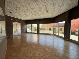 Local Comercial a Boiro
