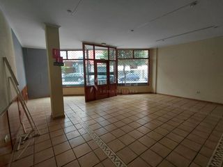 Local Comercial a Boiro