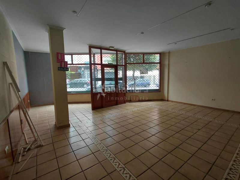Foto 047301c5-9787-4108-9a7f-4402127c01cb. Lloguer local comercial a Boiro