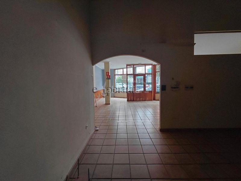 Foto 2521bf7d-871b-4d5d-9a8a-c491d2d33ef7. Lloguer local comercial a Boiro