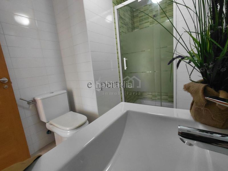 Foto 1a62c1ca-0ce5-41b1-9073-8c01b21ae4e3. Piso en Boiro