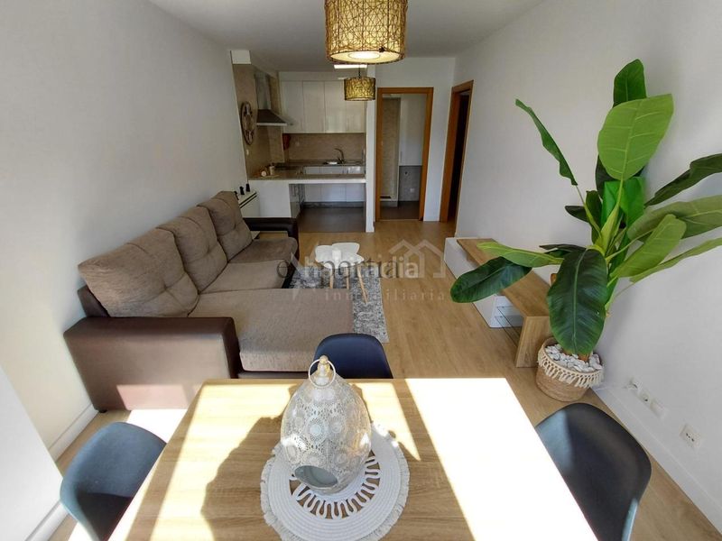 Foto 22d06b5b-28f6-4e74-8770-7ff41d5e6dfb. Piso en Boiro