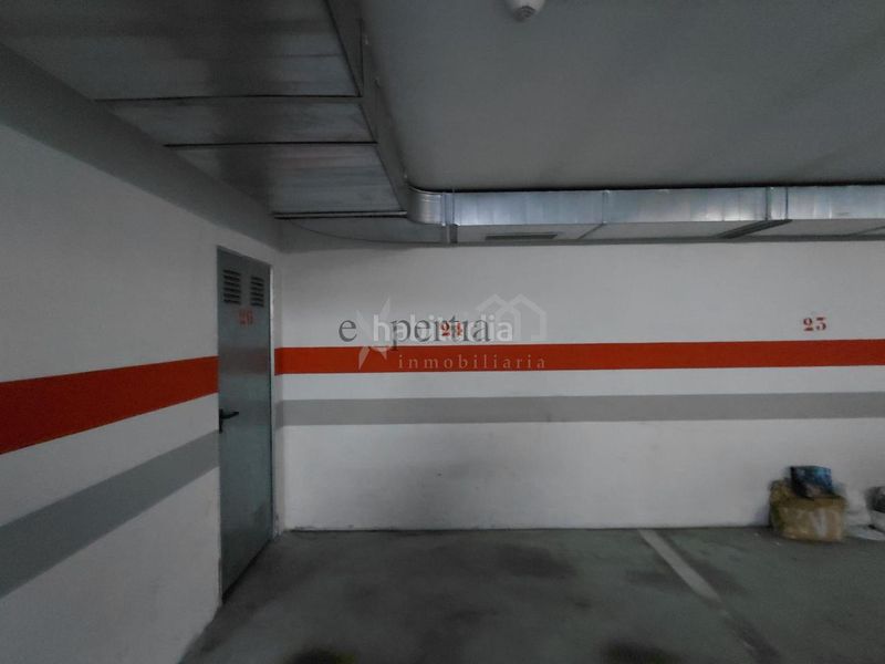 Foto 252bbdce-99dc-4d48-ad61-4b702c670546. Piso en Boiro