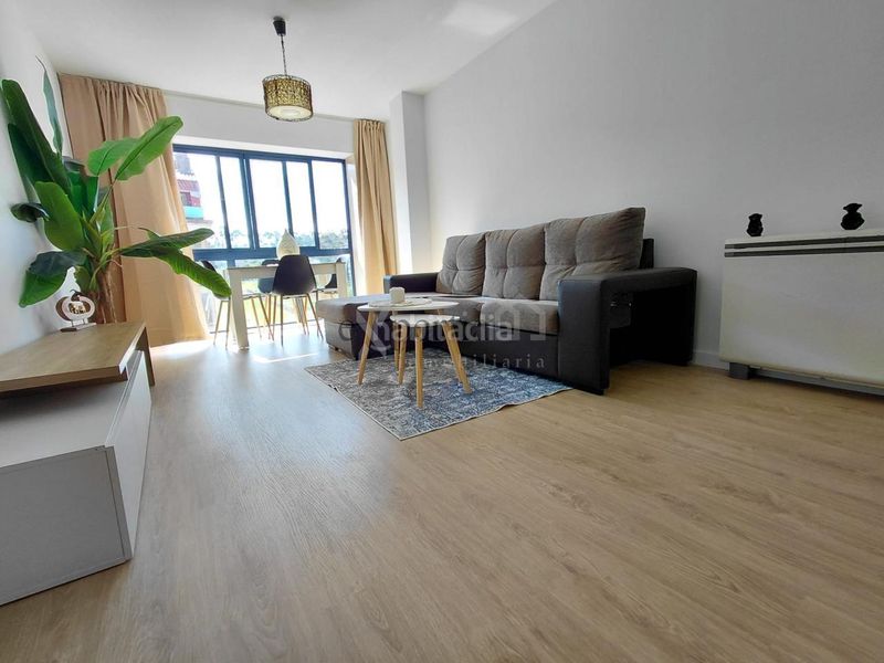 Foto 46a3ca99-6be8-4d89-bea4-eeebd15eaa7f. Piso en Boiro