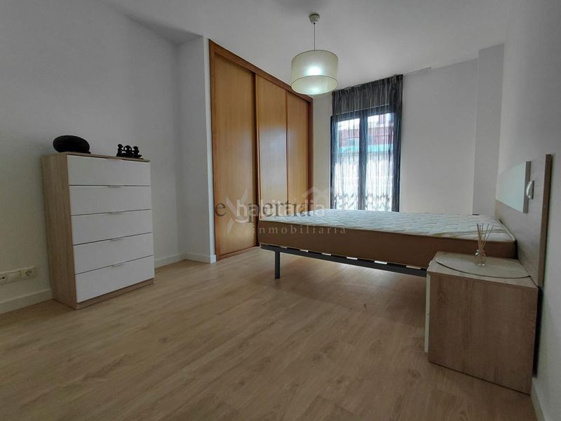 Foto 542bf934-88cc-42fd-aba3-9a2c784dfcf7. Piso en Boiro