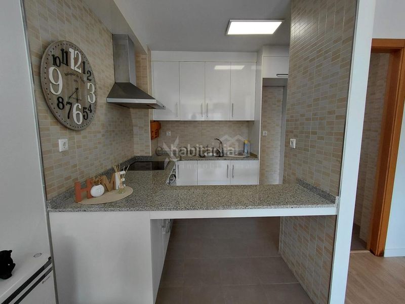 Foto 5953c151-bdc2-41f0-a43c-40920f743bbb. Piso en Boiro