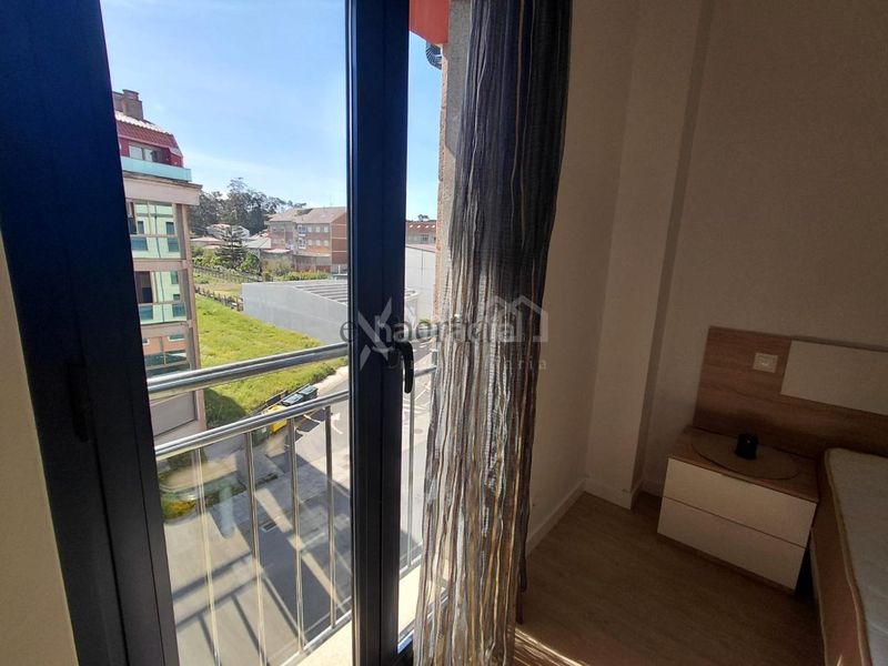 Foto 7e7fdf08-76da-4b46-99c9-f8d235dd5bdc. Piso en Boiro