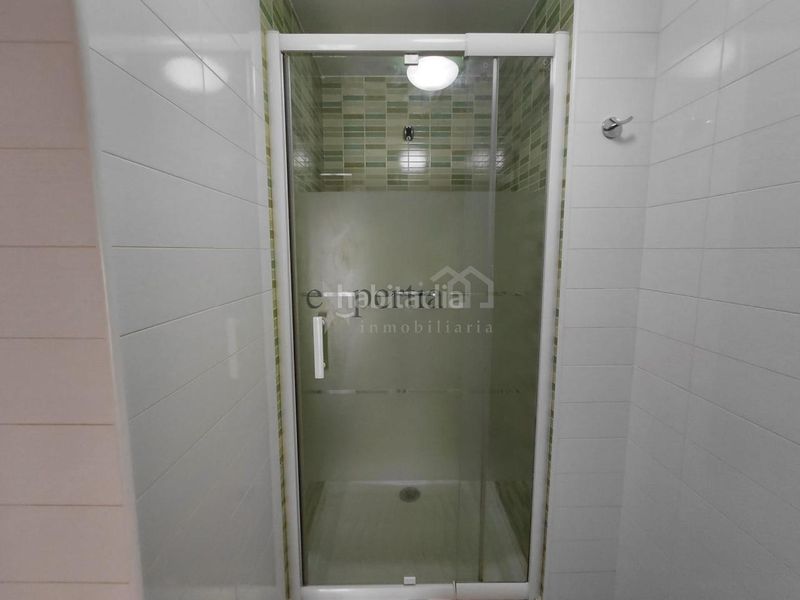 Foto 9e3fccab-d940-482d-a6ca-9ae9ef767fef. Piso en Boiro