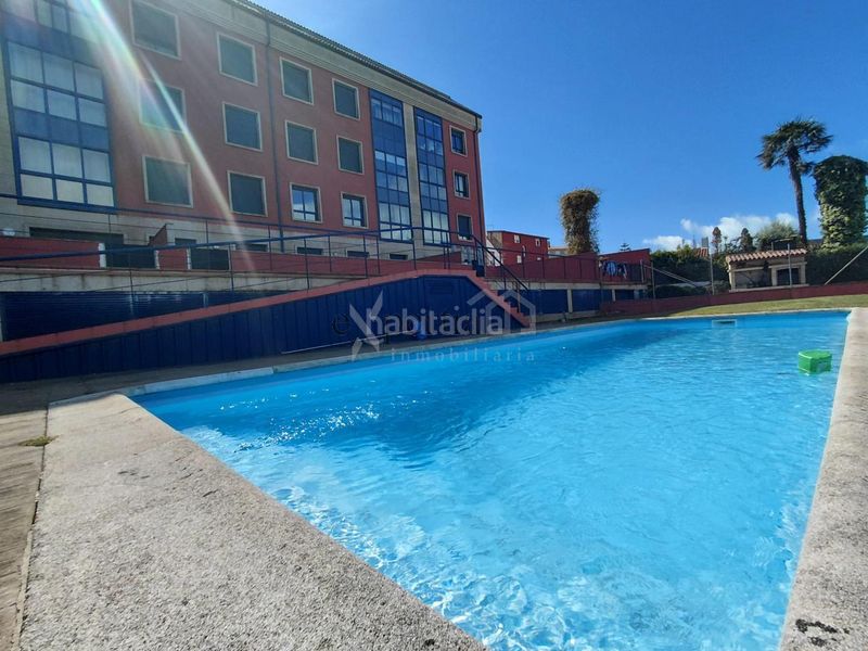 Foto c862f9b6-7258-456c-878a-edd1e55ed40c. Piso en Boiro