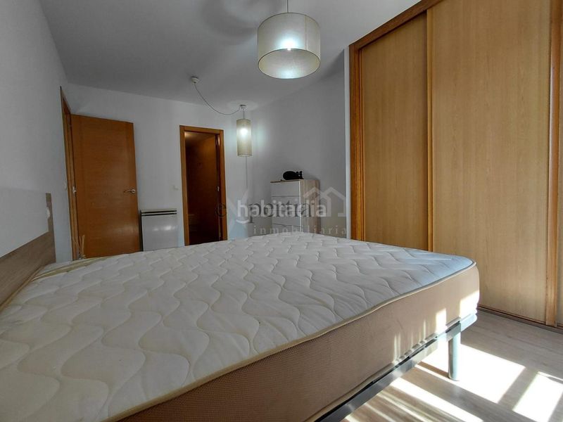 Foto dbd093ff-cb52-48e5-b9fe-c8a211279f78. Piso en Boiro