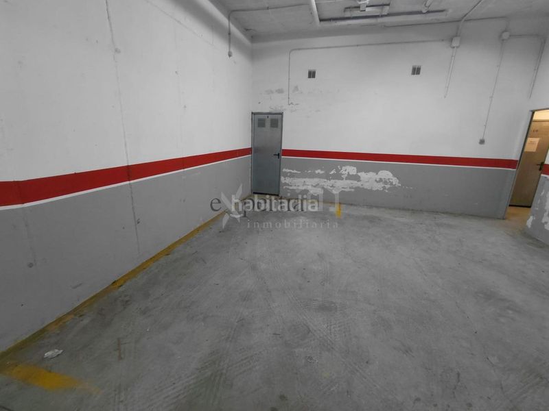 Foto dcb289be-c7aa-488d-8025-9a436b5f2d47. Rent flat with heating parking in Boiro