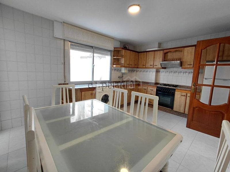 Foto 04dac71b-d8bf-4d5d-974d-efe7601508f2. Appartement avec chauffage parking dans Boiro