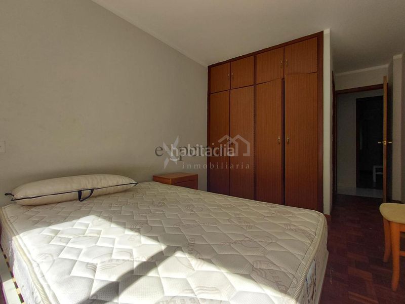 Foto 1dcdd23f-a501-4664-8ba1-28601f1a9c05. Appartement avec chauffage parking dans Boiro