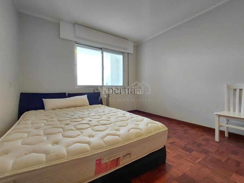 Foto 3cd38ec1-8f69-4dbd-bbeb-bc0b47f3bec6. Appartement avec chauffage parking dans Boiro