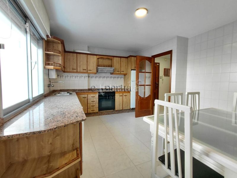 Foto 41a2045e-d8db-4686-8494-e10954328eec. Appartement avec chauffage parking dans Boiro