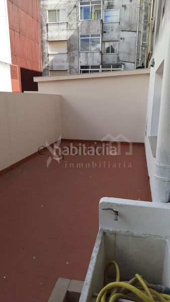 Foto 4ae9d88f-04ae-4c73-a294-8a60439bd125. Appartement avec chauffage parking dans Boiro