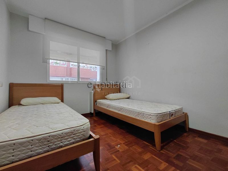 Foto 4df053f4-f81d-4380-9b09-b72029301328. Appartement avec chauffage parking dans Boiro