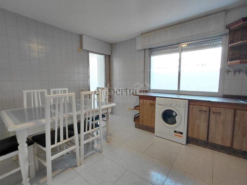 Foto 4f21a5fb-6733-4abc-987d-4f460b3cb435. Appartement avec chauffage parking dans Boiro