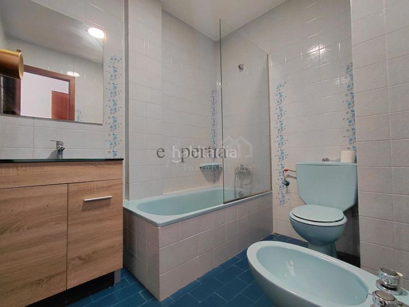 Foto 585b2ad6-95dc-4ffd-b374-10e92f934e29. Appartement avec chauffage parking dans Boiro