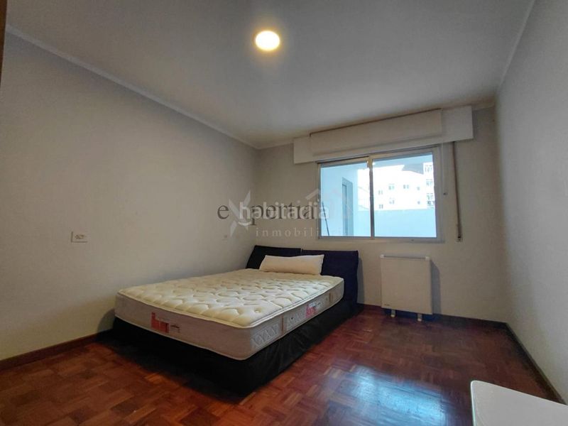 Foto 5bc68e7c-dba7-4cf5-bf99-ed34a1383f38. Appartement avec chauffage parking dans Boiro
